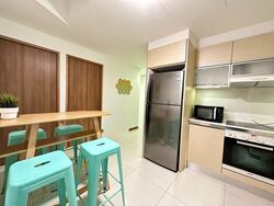 The Sail @ Marina Bay (D1), Apartment #507163021